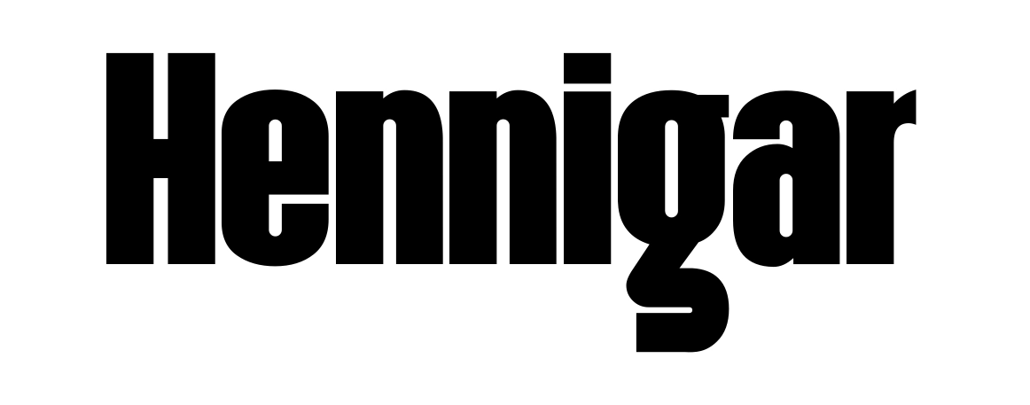 Hennigar